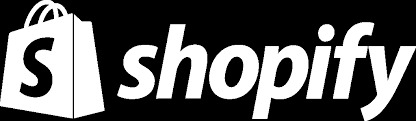 Shopify Development